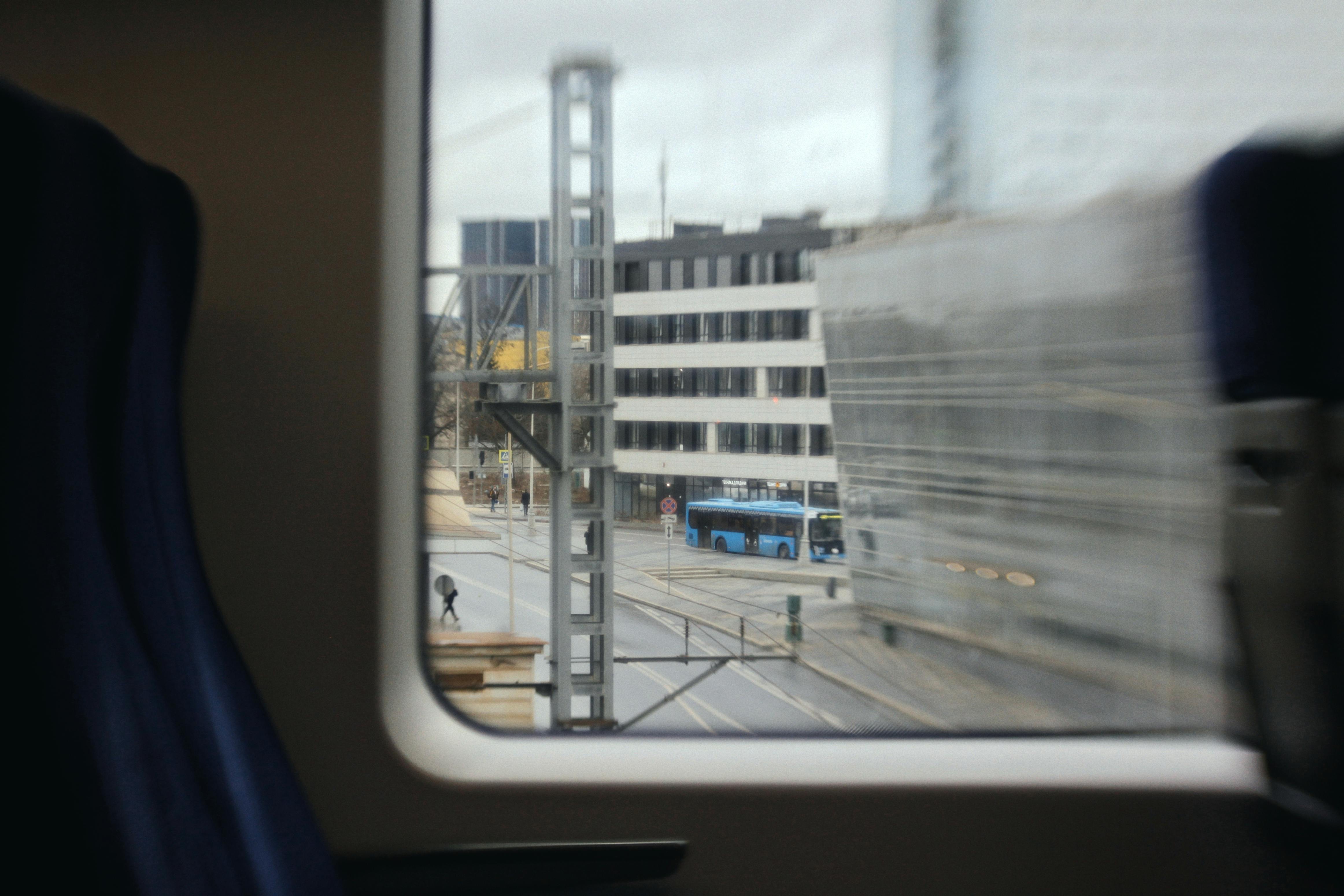 설 명절 귀경길 버스예매