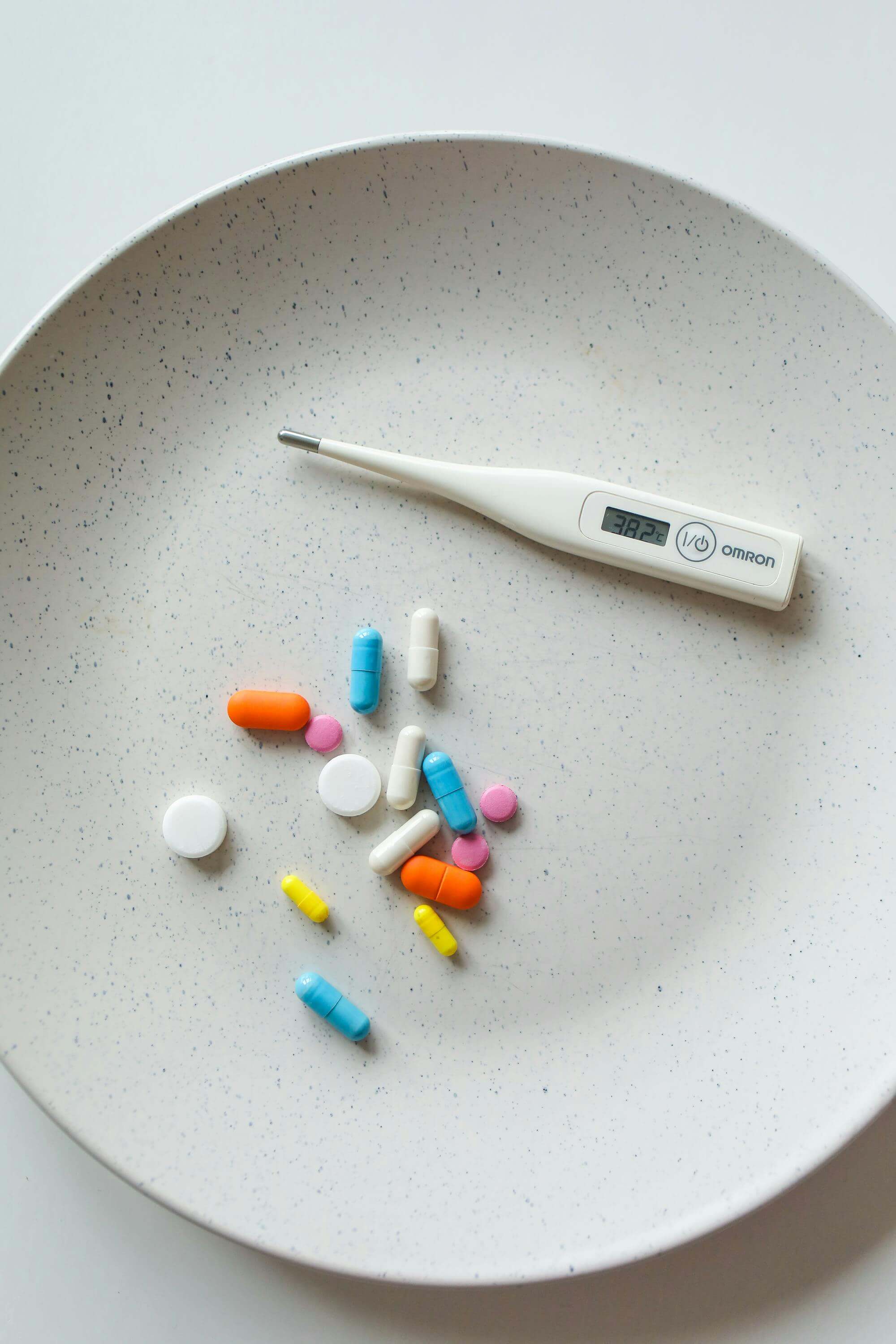 약국 약제비 영수증 재발급 쉽게 하는 방법