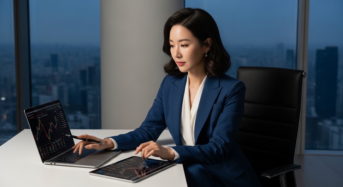 2026 ISA 계좌 증권사 순위