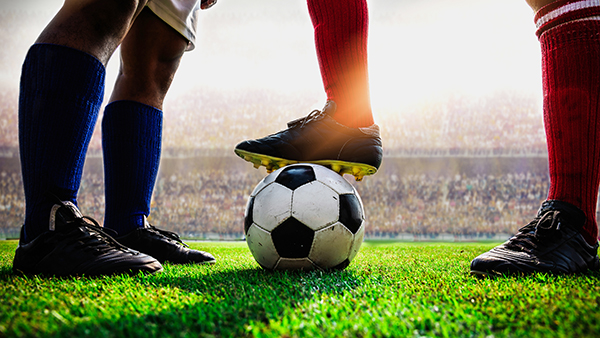 2025 여자 동아시안컵