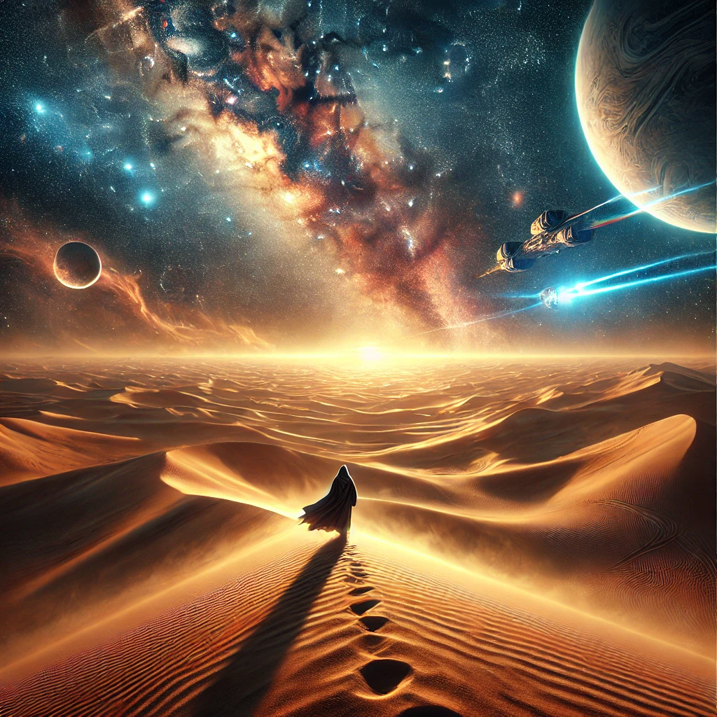 문학이 영화로 변할 때, 가장 성공한 사례는?