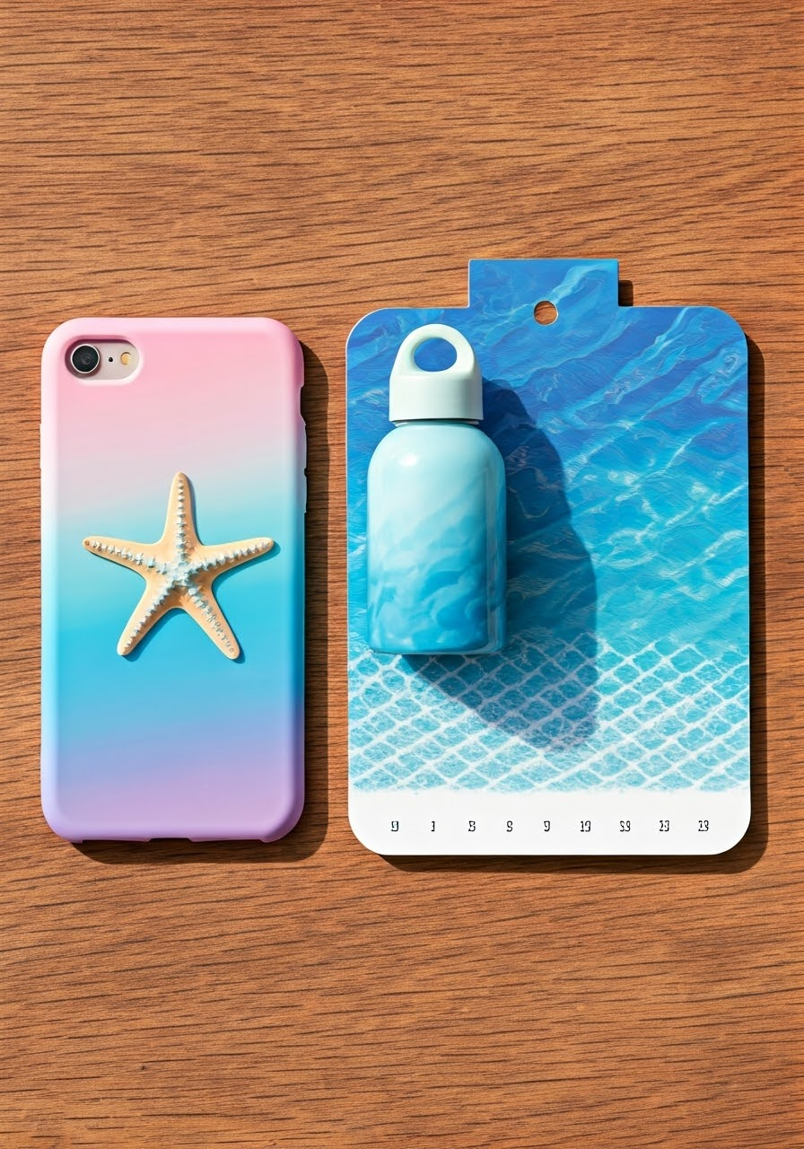 판촉물 제작 추천