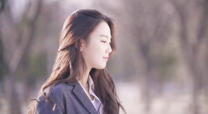장희령 gif