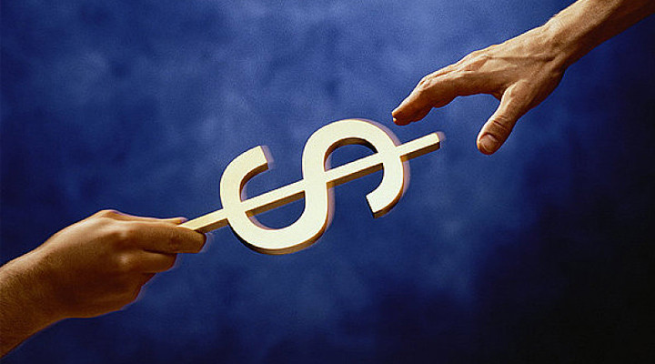 현물과 선물 시장의 차이점 이해하기