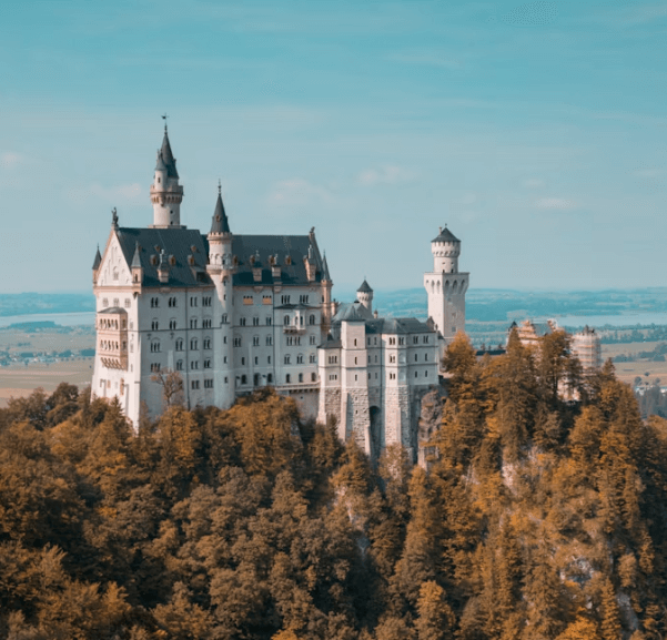 독일 워킹홀리데이 완벽 가이드: 비자부터 정착까지