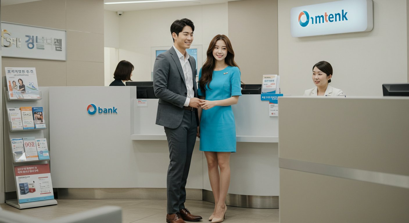 연금저축 세액공제 900만 원 채우는 법