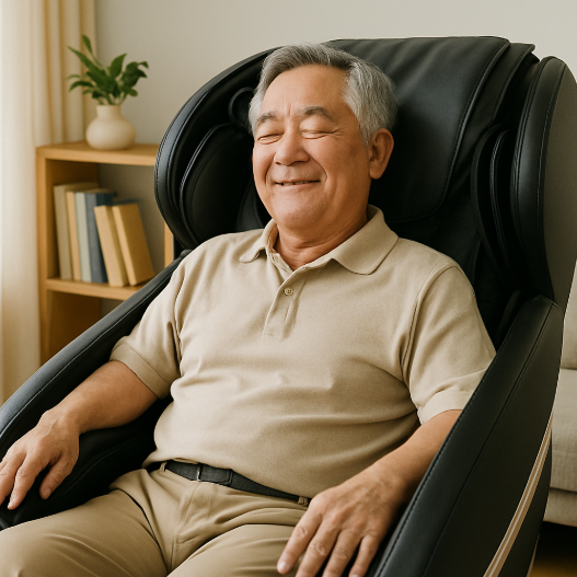 2025 어버이날 선물 아이디어 추천