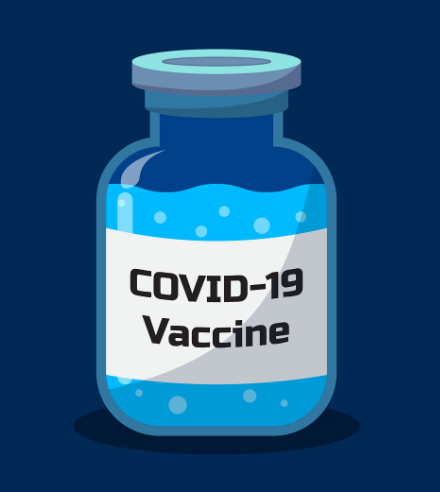 코로나19 재유행 현황