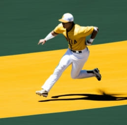 김하성 골든글러브 프로필 김하성 성적 홈런