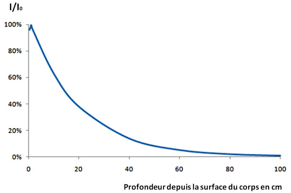 최종결과그래프