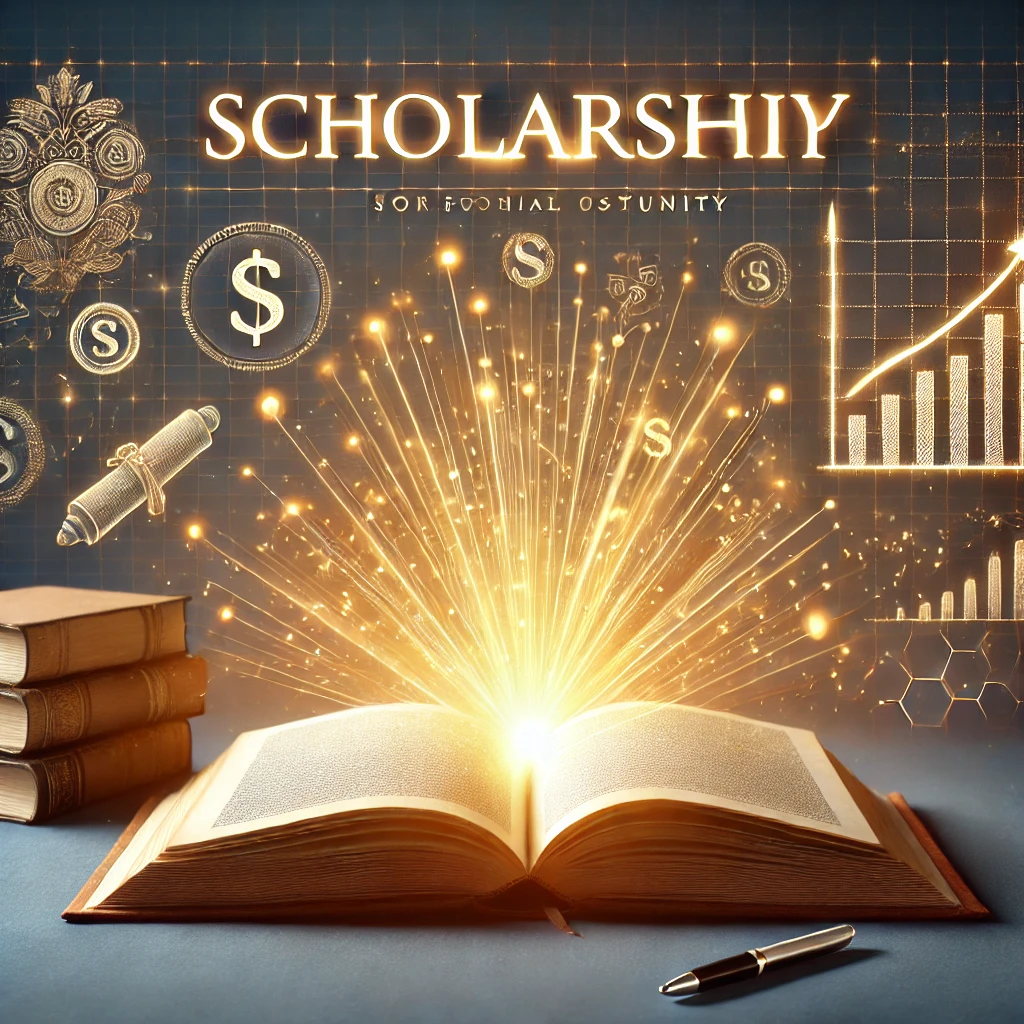 주거안정장학금 각 유형에 대해 알아보기