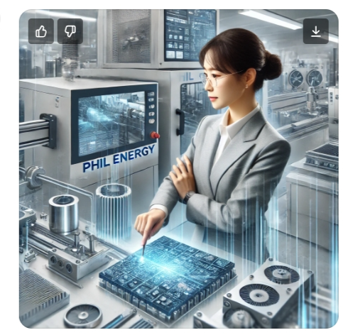 전고체-배터리-관련주-필에너지