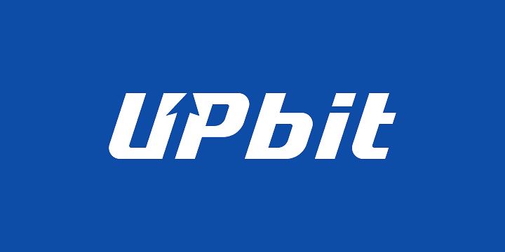 ์ํธํํ ๊ฑฐ๋์ ์์ TOP5 ์ต์ -์
๋นํธ (Upbit)
