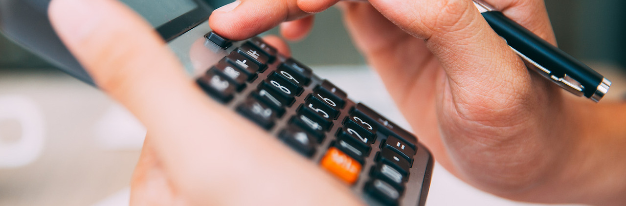 연차수당 계산방법