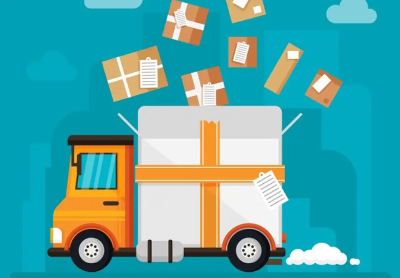 배송대행지 추천