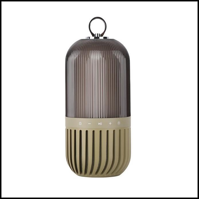 5만원대~10만원이하 블루투스 스피커