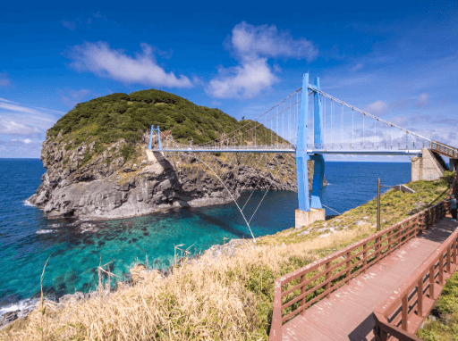 울릉도 독도 여행코스 크루즈요금 예약 숙소 맛집 날씨