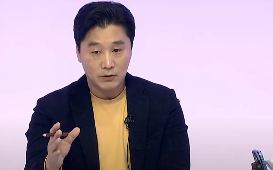 정준희 교수 방송 활동
