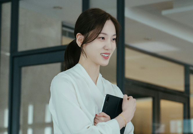 굿파트너드라마다시보기 ott 출연진 등장인물 인물관계도 장나라 남지현 줄거리 작가 원작 티저영상