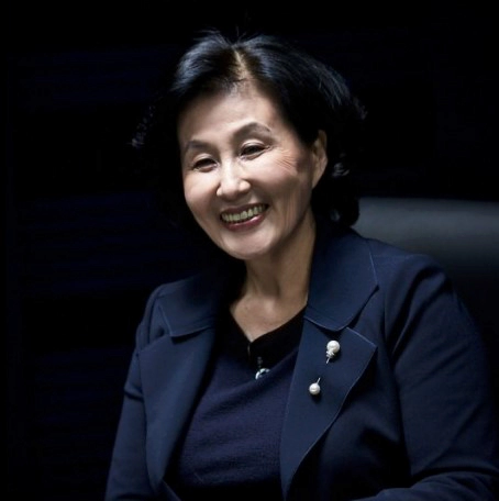 전여옥 나이 고향 학력 프로필