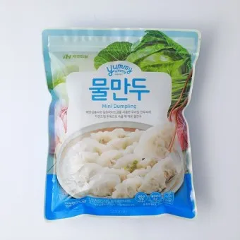 자연드림 생협 홈페이지 키즈푸드 기픈물 생수_16