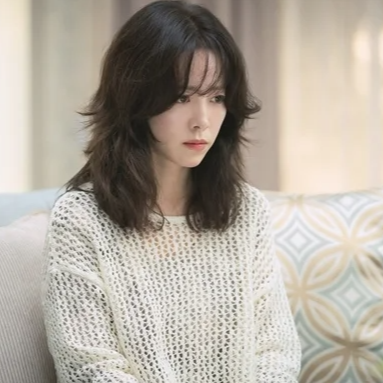 천국보다 아름다운 11회