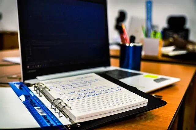 구직촉진수당 신청방법