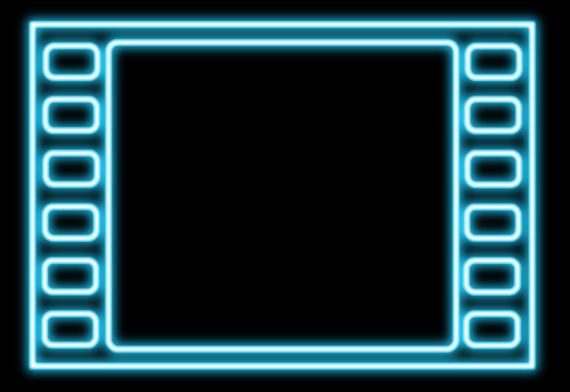 유튜브 바로가기 홈페이지 사진