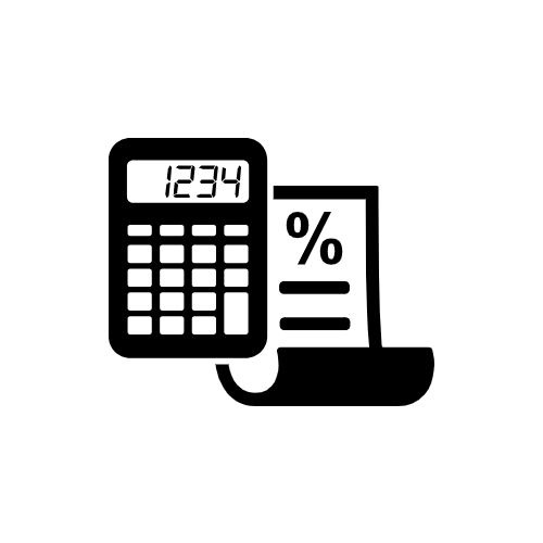 재산세 감면대상 및 납부일 총정리