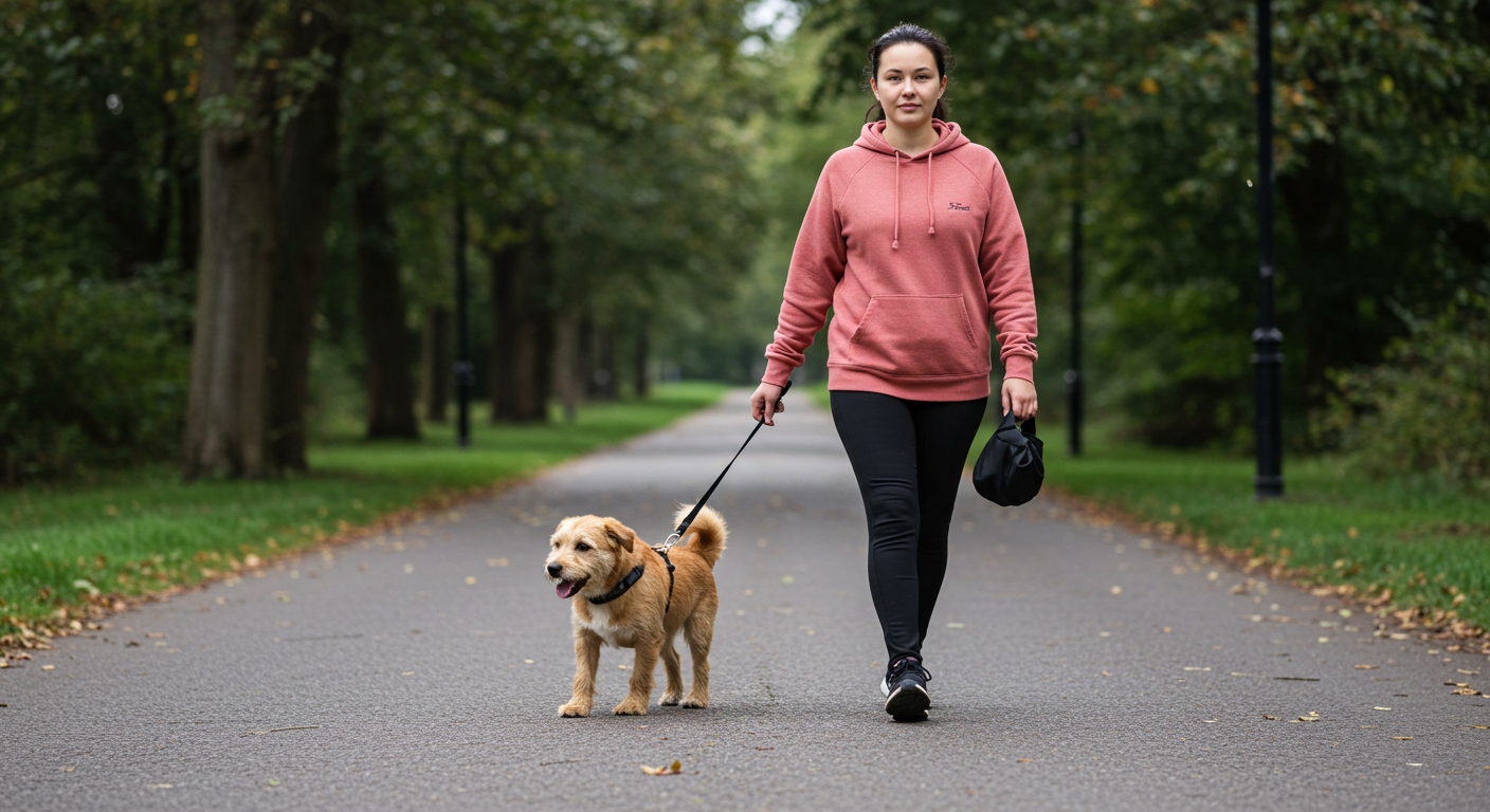 강아지 영양제 추천과 효능