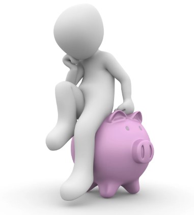 청약통장 소득공제 총정리! 조건&amp;#44; 한도&amp;#44; 절세 효과까지