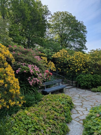 벽걸이 에어컨 냄새 제거