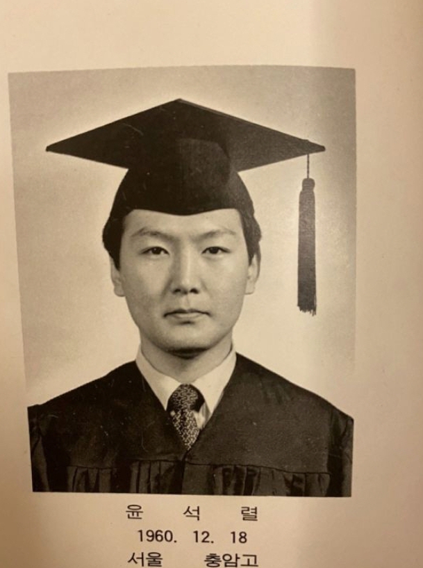 현우진 이다지 윤도영 강사 윤석열 대통령실 수능 출제 방침 사태 비판 인스타 이규민 사임