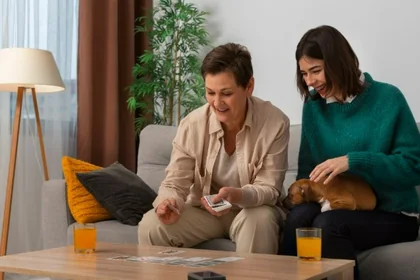 부모님 상황에 따라 달라지는 간병인 비용 구조 정리16