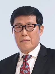 차범근 이재명 문재인 노상원 수첩