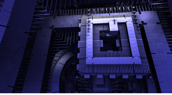 개인 설정 테마 메뉴에서 바탕 화면 아이콘 설정을 찾아 들어가는 화면