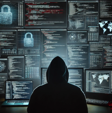 SKT 개인정보 유출 조회