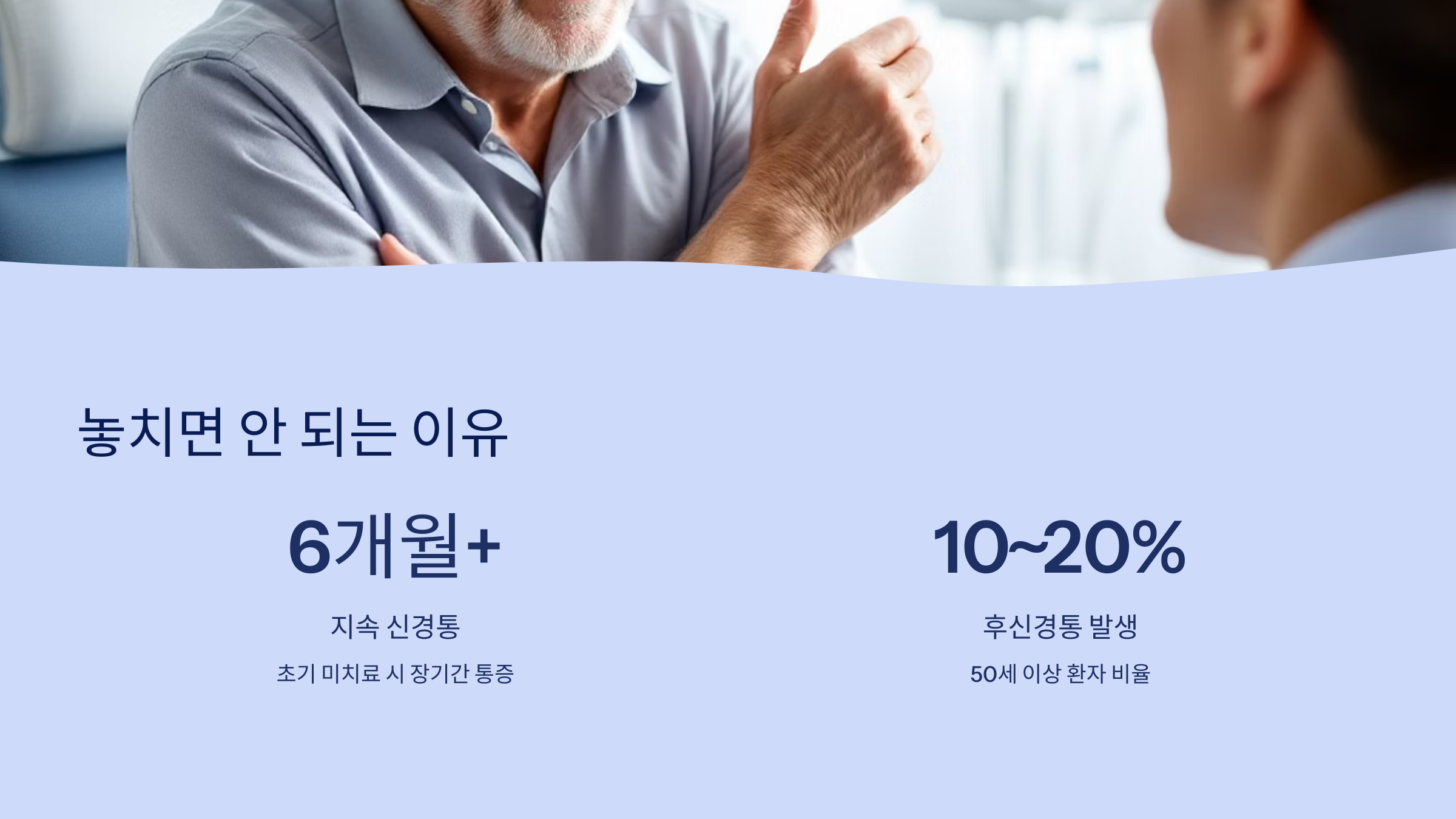 놓치면 안 되는 이유