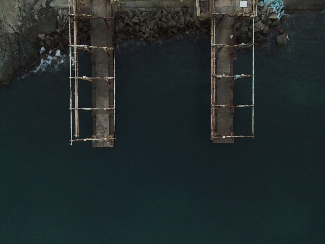 Leverage