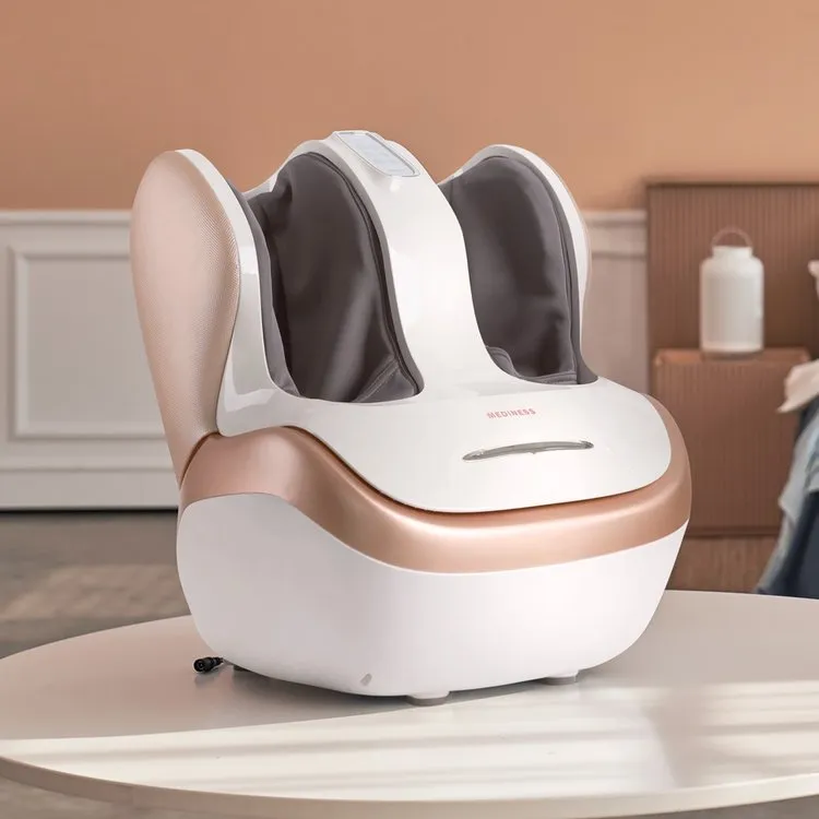 발마사지기 선물 공기압 온열 진동 피로 회복에 도움 되는 기능 체크리스트_3