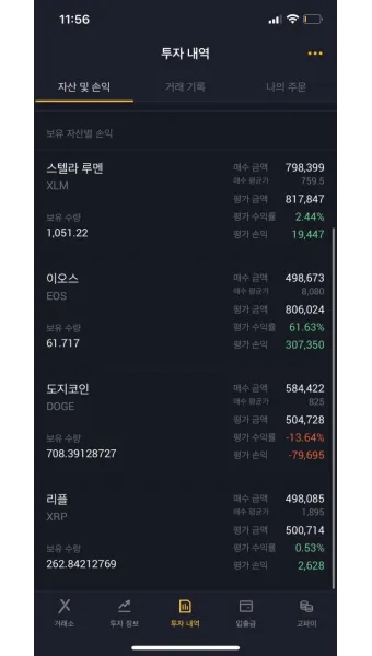 리플 승소 코인 시세 전망_26