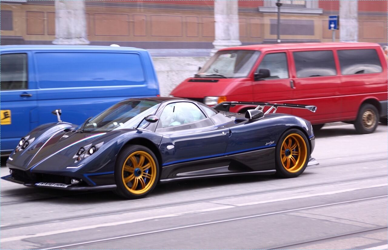 그랜드 체로키 4xe 가격