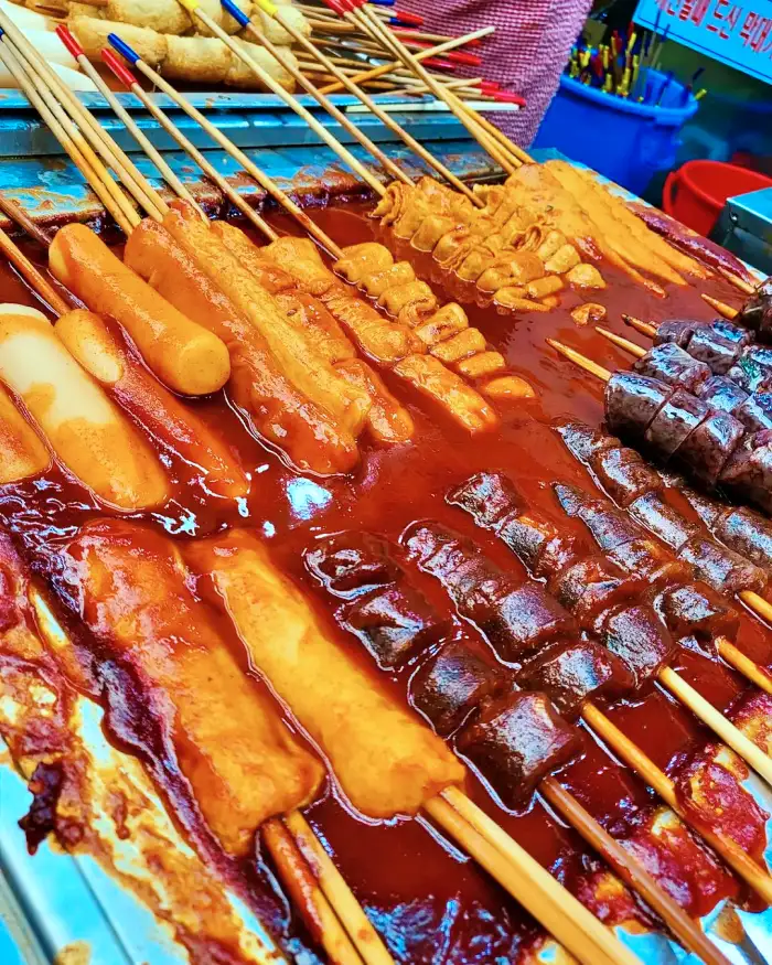 생방송오늘저녁 수제 어묵 생선 살 함량 90% 이상 오뎅 핫바 전화 택배 주문 대구 맛집 추천