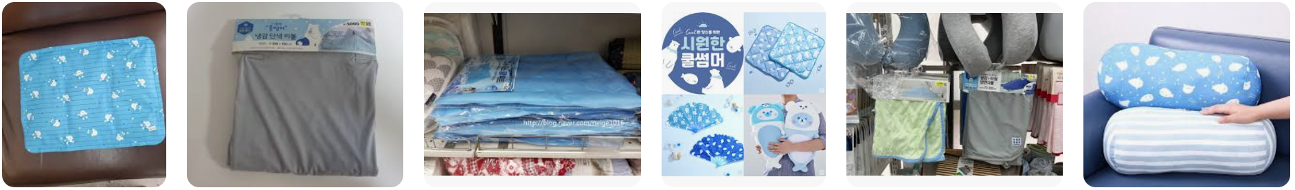 🌊【2025 다이소 여름 신상 완벽 정리】쿨썸머부터 물놀이, 생활⁺뷰티템까지 총망라!