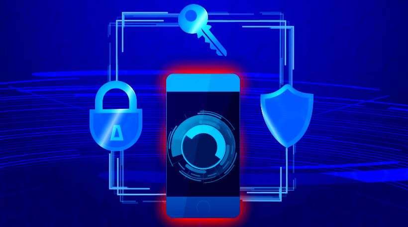 QUIC 프로토콜의 탄생 배경과 기존 TCP/IP 프로토콜의 한계