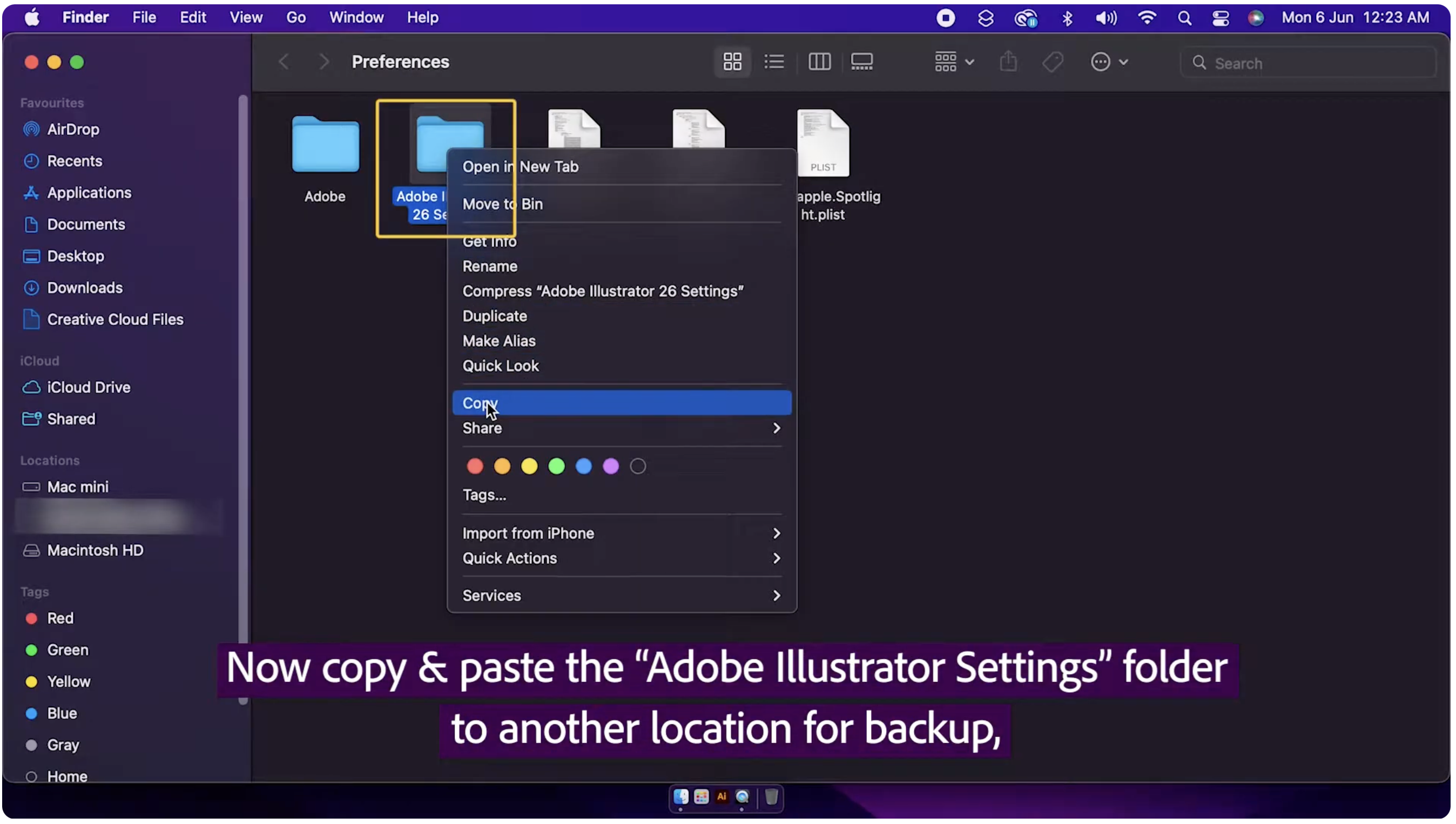일러스트레이터 느려짐, 오류 해결하는 완벽 가이드 (FAQ 기반)