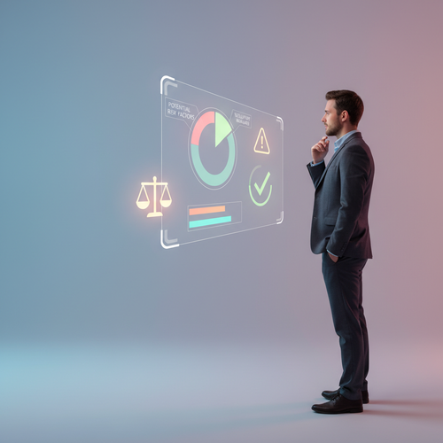 트리클로산, 인체에 얼마나 치명적일까? (전문가 의견 종합)