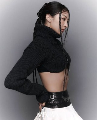 미야오 가원 키 나이 프로필