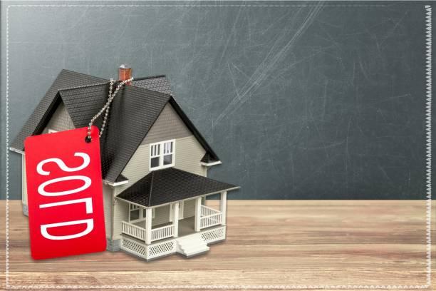 자리톡월세환급금