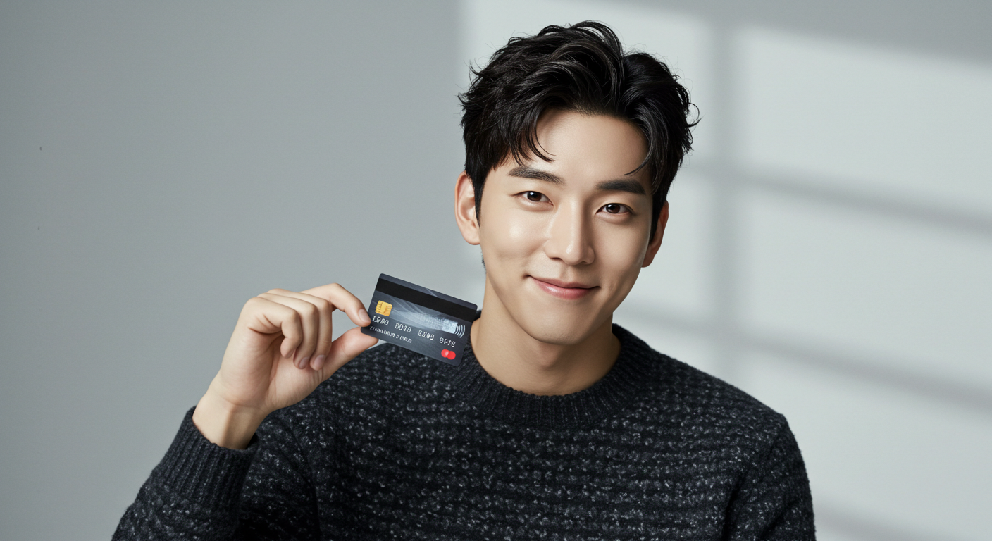 한국투자저축은행 퇴직자